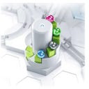 GraviTrax POWER Erweiterung - Element Elevator - 1 Stk