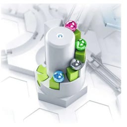 GraviTrax POWER Erweiterung - Element Elevator - 1 Stk