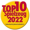 GraviTrax POWER Erweiterung - Element Elevator - 1 Stk