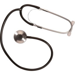 Widmann Professional Stethoscope - 1 item