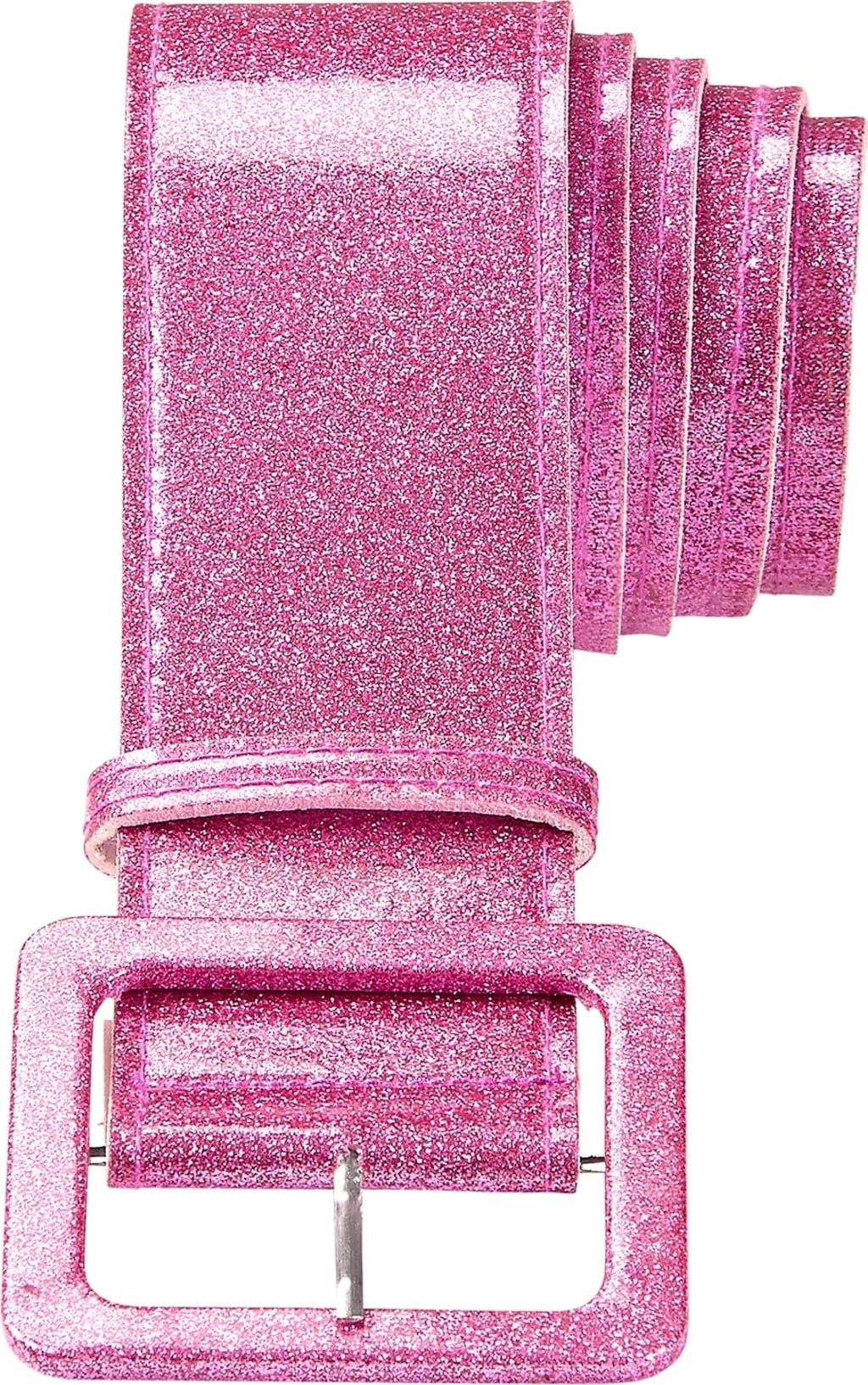 Widmann Gürtel - Rosa