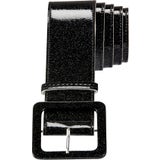 Widmann Belt