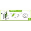 Ravensburger GraviTrax POWER Erweiterung - Lever - 1 Stk