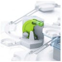 Ravensburger GraviTrax POWER Erweiterung - Lever - 1 Stk