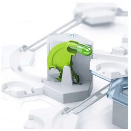 Ravensburger GraviTrax POWER Erweiterung - Lever - 1 Stk