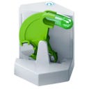 Ravensburger GraviTrax POWER Erweiterung - Lever - 1 Stk