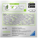 Ravensburger GraviTrax POWER Erweiterung - Lever - 1 Stk