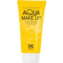Widmann Aqua Make Up in Tube - Gul
