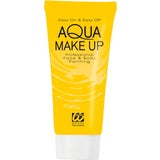 Widmann Aqua Make Up in Tube