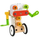 Brio Builder - Record & Play  - 1 item