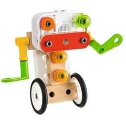 Brio Builder - Record & Play  - 1 item