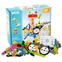 Brio Builder - Record & Play  - 1 item