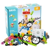 Brio Builder - Record & Play 