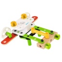 Brio Builder - Record & Play  - 1 item