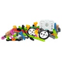 Brio Builder - Record & Play  - 1 item