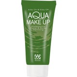 Widmann Aqua Make Up v tubi