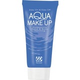 Widmann Aqua Make Up in Tube