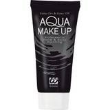 Widmann Aqua Make Up in Tube