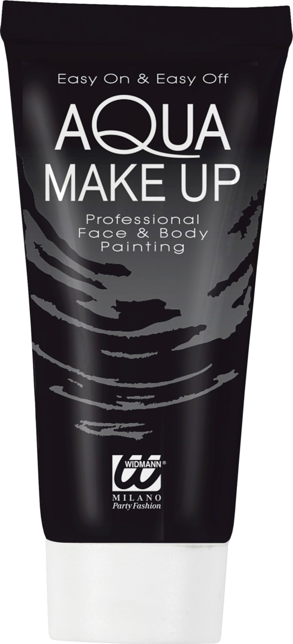 Widmann Aqua Make Up in Tube