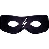 Widmann Caballero Eye Mask 