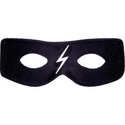 Widmann Caballero Eye Mask  - 1 item