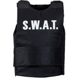 Widmann S.W.A.T. Bulletproof Vest 