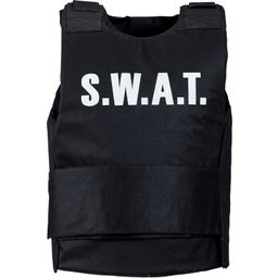 Widmann S.W.A.T. Bulletproof Vest  - 1 item