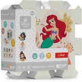 Trefl Disney Princess Foam Puzzle