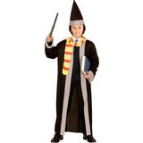 Widmann Magician Children's Costume