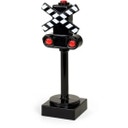 Brio Crossing Signal  - 1 item