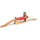 Brio Lifting Bridge  - 1 item