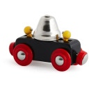 Brio Bell Wagon  - 1 item