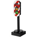 Brio Light Signal  - 1 item