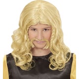 Widmann Gauloise Wig for Children