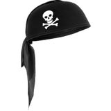 Widmann Pirate Hat for Adults