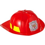 Widmann Cappello da Pompiere - Bambino