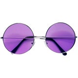 Widmann Brille 70er Jahre