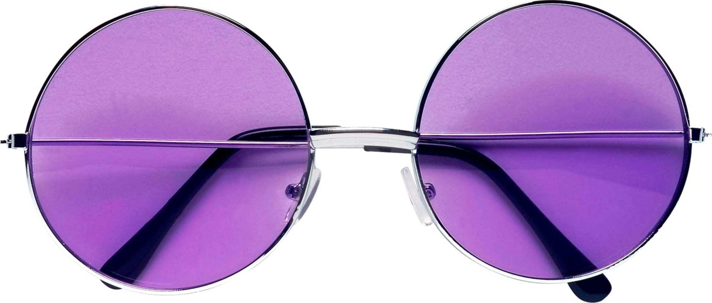 Widmann Occhiali Anni '70 - Viola