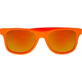 Widmann Neon 80s Glasses
