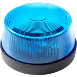 Widmann Luz Intermitente