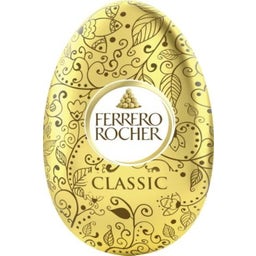 Ferrero Osterei - 100 g