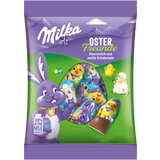 Milka Easter Friends