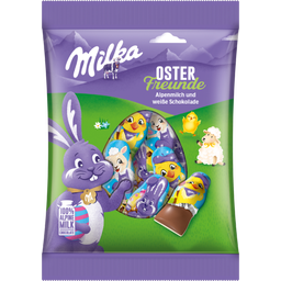 Milka Easter Friends - 120 g