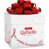 Ferrero Gift Box