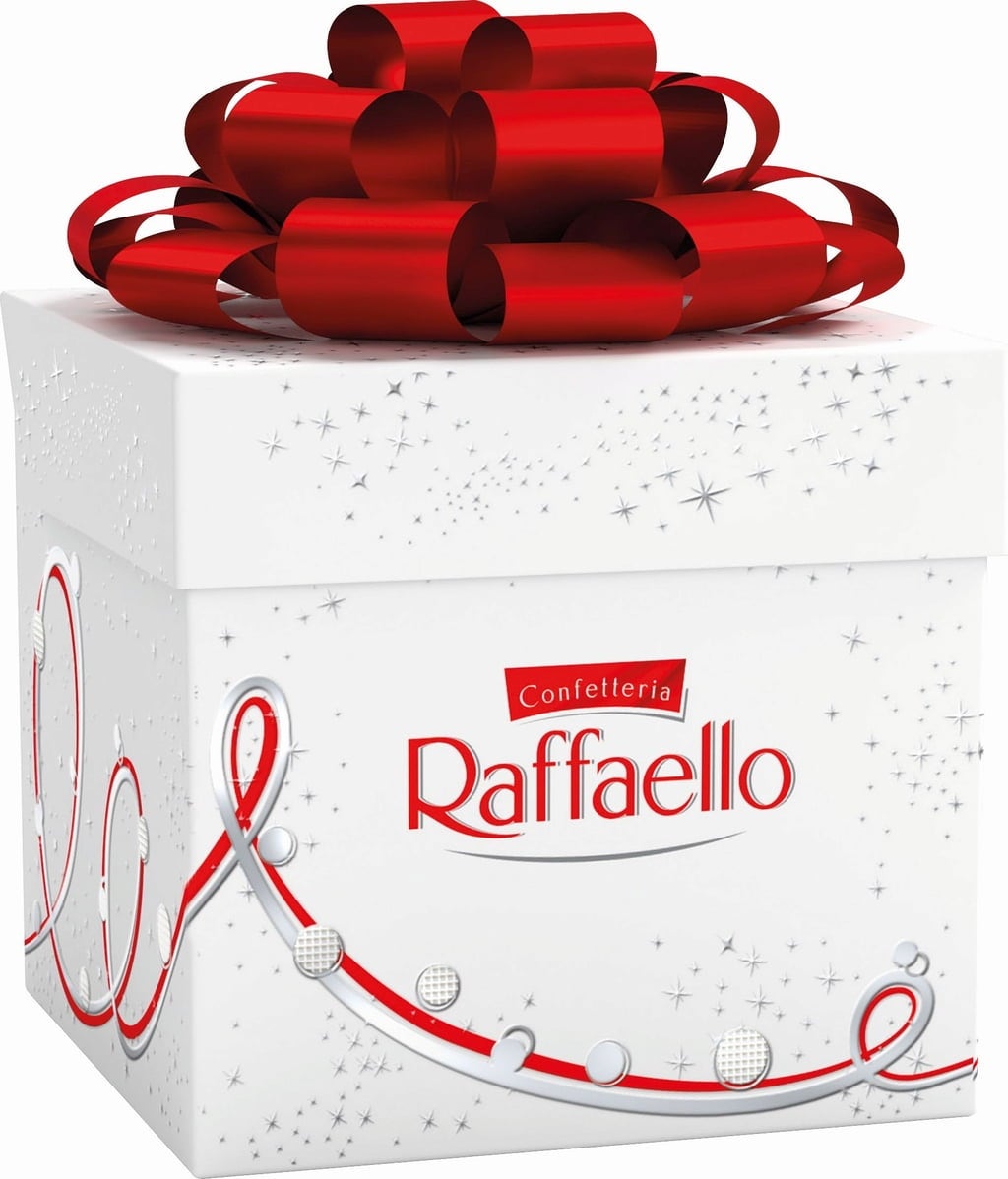 Ferrero Geschenksbox - 70 g