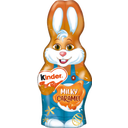 Chocolate Bunny Harry Milky Caramel, Easter 2025