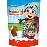 Kinder Mini Friends 122 g, Easter 2025