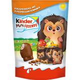 Kinder Mini Friends 122 g, Easter 2025