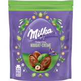 Milka Fine Chocolate Eggs 90 g, Easter 2025