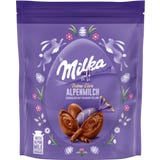 Milka Oeufs en Chocolat 90g - P&acirc;ques 2025